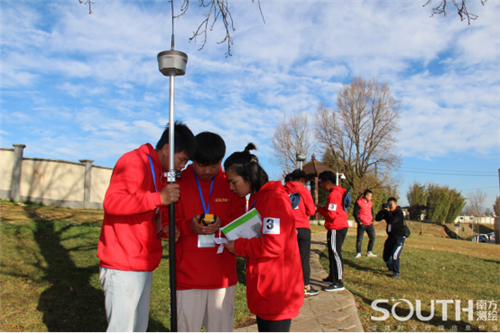 博天堂(918)官方网站 - 让你更杰出